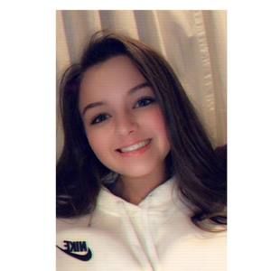 Meet your Posher, Bella